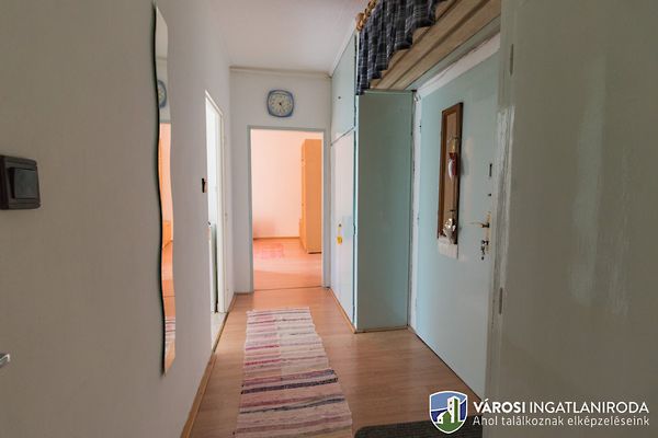 Kiadó lakás Pécs, Uránváros 6. kép