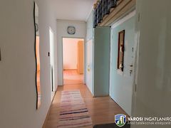 Kiadó lakás Pécs, Uránváros 6. kép