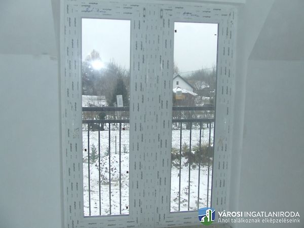 Eladó lakás Badacsonytomaj 11. kép