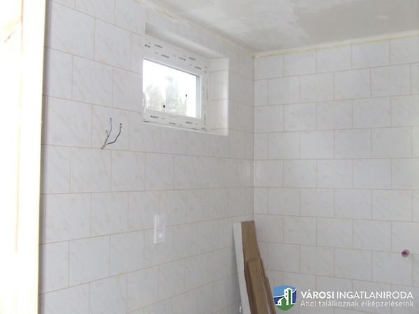 Eladó lakás Badacsonytomaj 15. kép