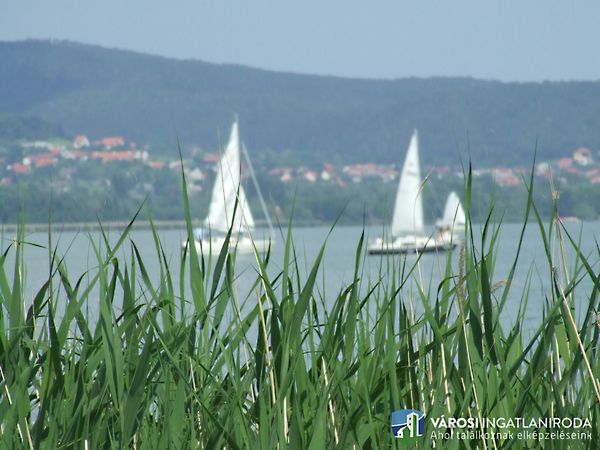 Eladó lakás Badacsonytomaj 18. kép