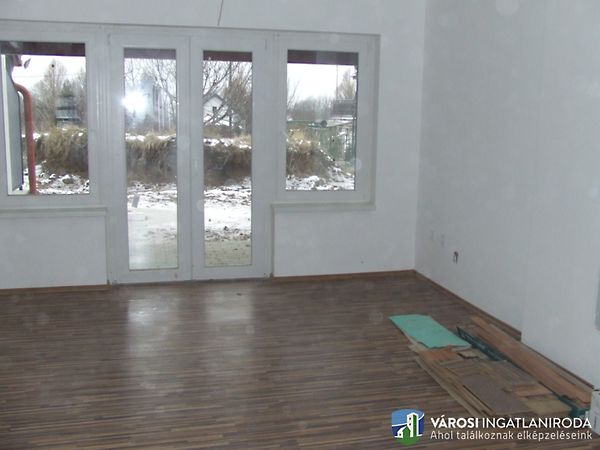 Eladó lakás Badacsonytomaj 3. kép