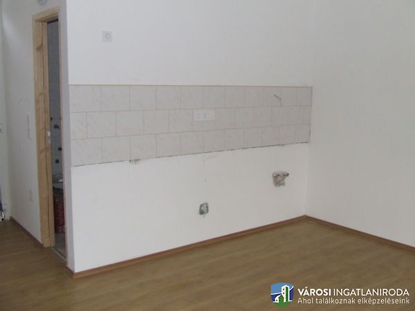 Eladó lakás Badacsonytomaj 4. kép