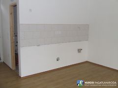 Eladó lakás Badacsonytomaj 4. kép