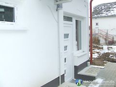 Eladó lakás Badacsonytomaj 5. kép