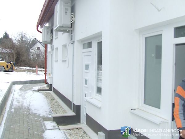Eladó lakás Badacsonytomaj 6. kép