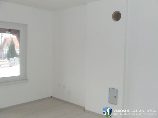 Eladó lakás Badacsonytomaj 8. kép