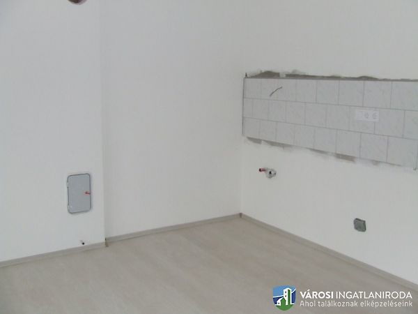 Eladó lakás Badacsonytomaj 9. kép