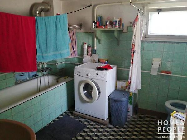 Eladó ház Szeged, Szőreg 3. kép