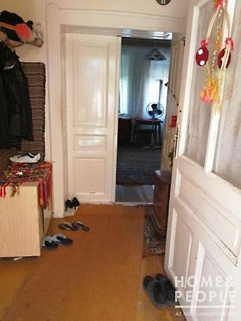 Eladó ház Szeged, Szőreg 4. kép