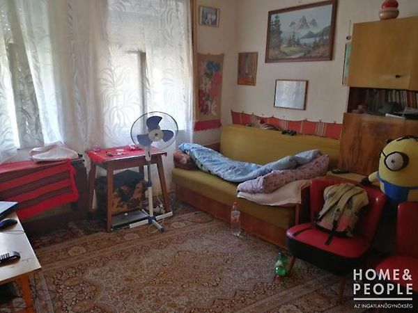 Eladó ház Szeged, Szőreg 7. kép