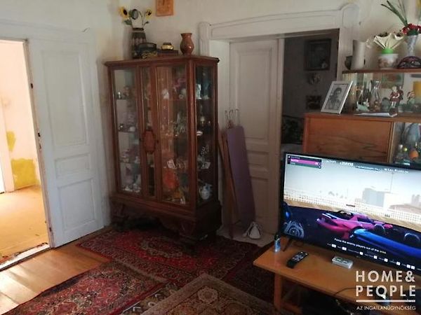 Eladó ház Szeged, Szőreg 8. kép
