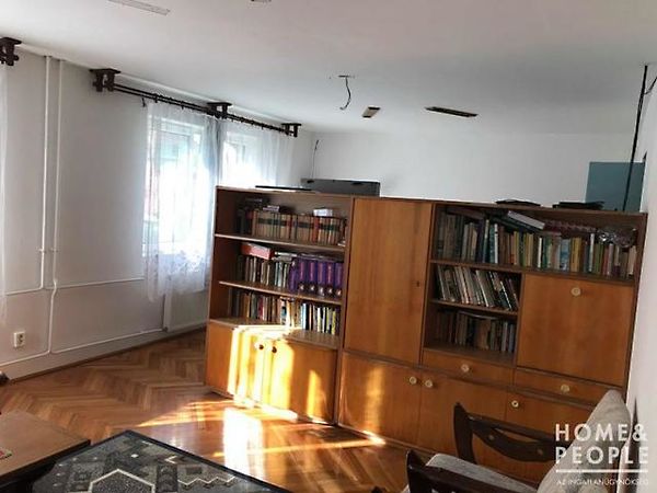 Eladó ház Algyő 4. kép