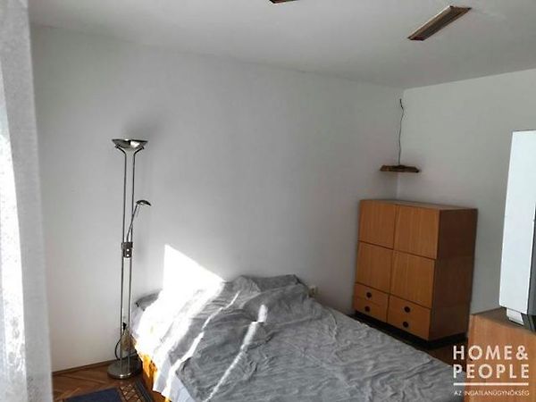 Eladó ház Algyő 5. kép