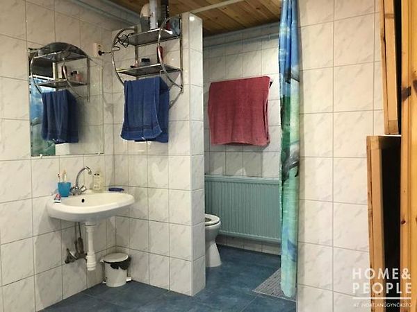 Eladó ház Algyő 7. kép