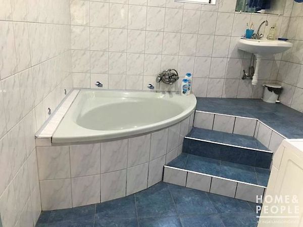 Eladó ház Algyő 8. kép