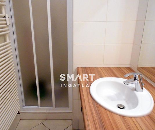 Kiadó lakás Pécs 10. kép