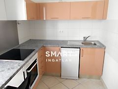 Kiadó lakás Pécs 6. kép