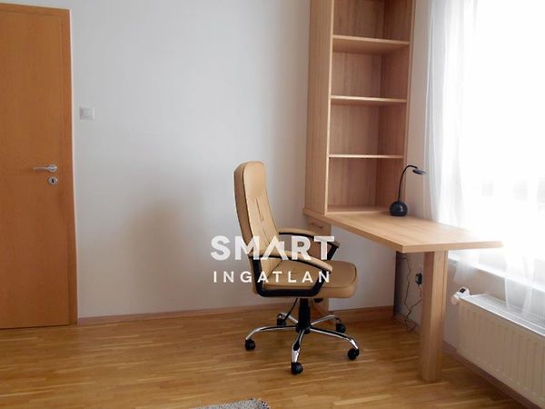 Kiadó lakás Pécs 7. kép