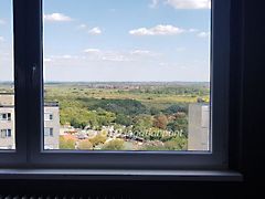 Eladó lakás Miskolc 3. kép