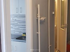 Eladó lakás Miskolc 5. kép