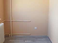Eladó lakás Miskolc 6. kép