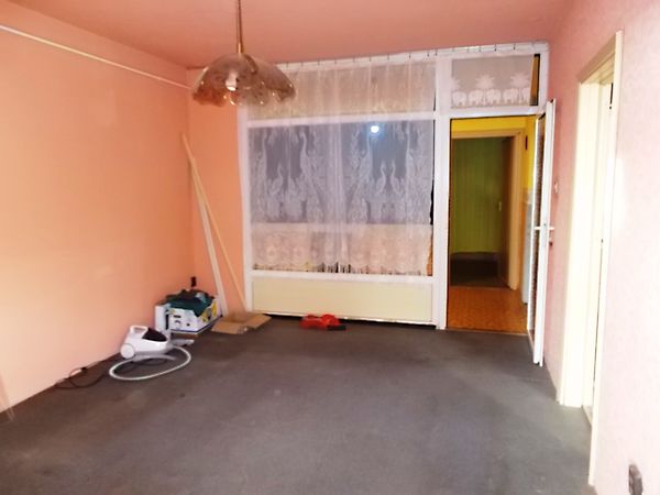 Eladó lakás Szolnok, Belváros 8. kép