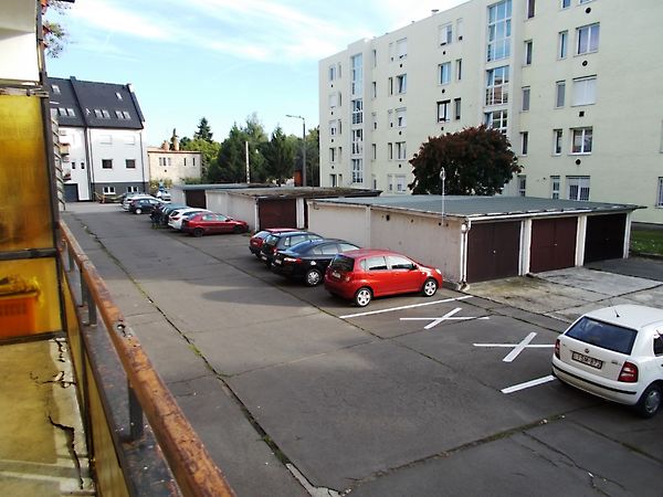 Eladó lakás Szolnok, Belváros 14. kép