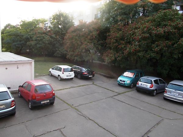Eladó lakás Szolnok, Belváros 15. kép