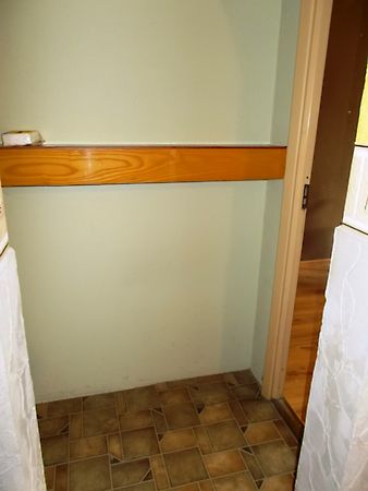 Eladó lakás Szolnok, Belváros 9. kép