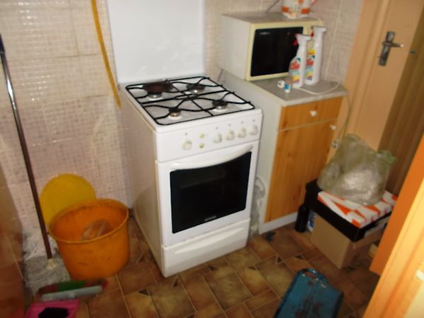 Eladó lakás Szolnok, Belváros 6. kép