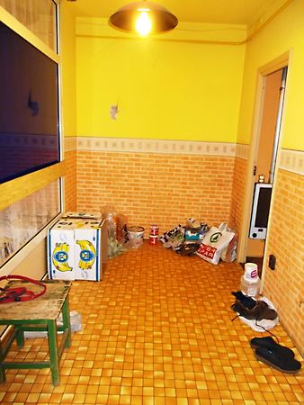 Eladó lakás Szolnok, Belváros 7. kép