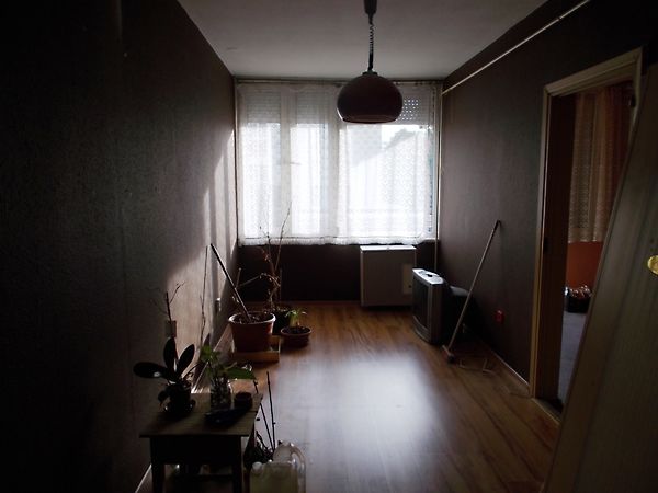 Eladó lakás Szolnok, Belváros 11. kép