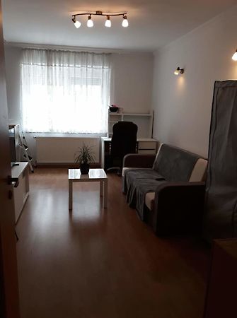 Kiadó lakás Debrecen, Belváros 1. kép