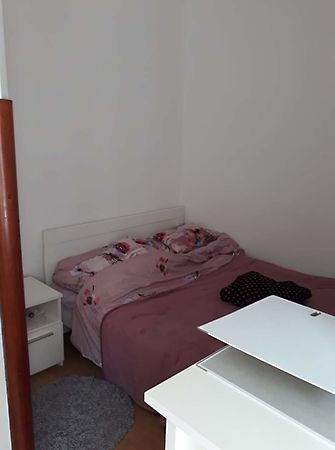 Kiadó lakás Debrecen, Belváros 2. kép