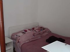 Kiadó lakás Debrecen, Belváros 2. kép