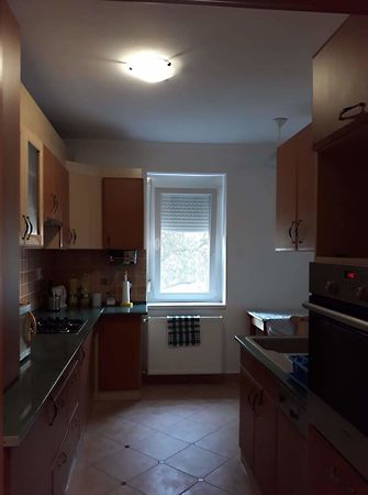 Kiadó lakás Debrecen, Belváros 3. kép