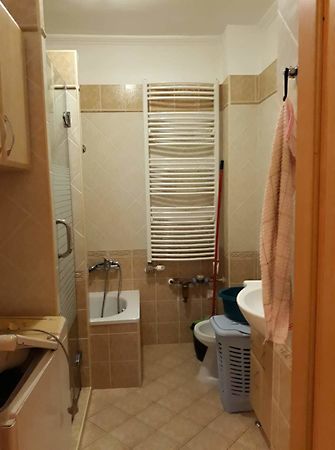 Kiadó lakás Debrecen, Belváros 4. kép