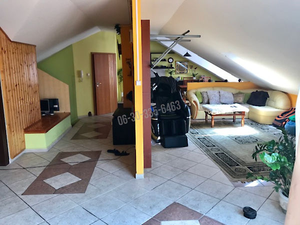 Eladó lakás Dunaújváros 11. kép