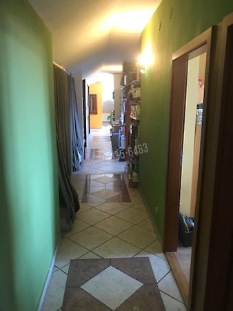 Eladó lakás Dunaújváros 13. kép