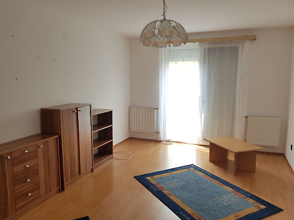 Kiadó lakás Szeged, Északi városrész 1. kép