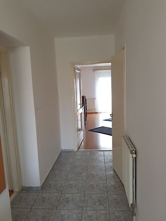 Kiadó lakás Szeged, Északi városrész 12. kép