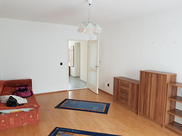 Kiadó lakás Szeged, Északi városrész 2. kép