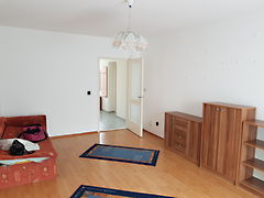 Kiadó lakás Szeged, Északi városrész 2. kép