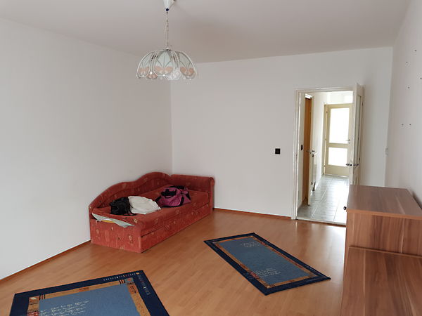 Kiadó lakás Szeged, Északi városrész 3. kép