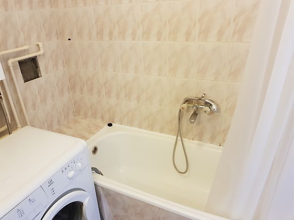 Kiadó lakás Szeged, Északi városrész 5. kép