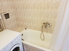 Kiadó lakás Szeged, Északi városrész 5. kép
