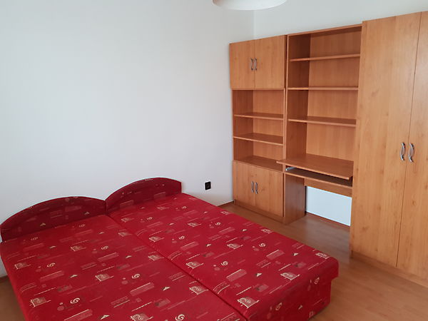 Kiadó lakás Szeged, Északi városrész 6. kép