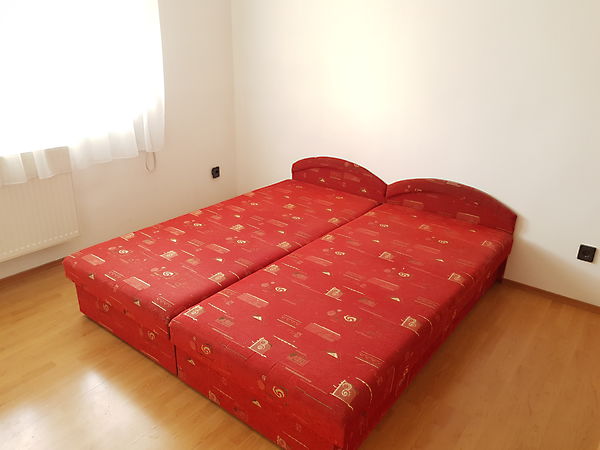 Kiadó lakás Szeged, Északi városrész 7. kép