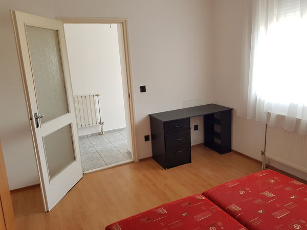 Kiadó lakás Szeged, Északi városrész 8. kép